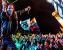 Kraken: El legado de una leyenda del rock colombiano