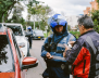 Tarifas 2025 de tránsito y transporte en Bogotá