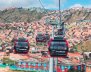 TransMiCable