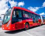TransMilenio