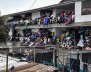 UPI La Rioja - Concejo de Bogotá 