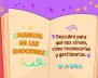 ¿Qué son y por qué son importantes las emociones?