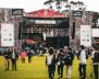 Jazz al Parque 2025: artistas nacionales e internacionales