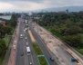 Tramo 6 de la Avenida 68 