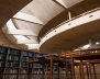 2023 fue el año de la lectura en Bogotá: Estos fueron principales logros