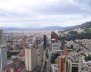 Bogotá sede del Día Mundial de las Ciudades: agenda, invitados, inscripciones