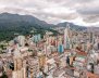 Secretaría de Planeación presenta proyecto de incentivos tributarios a la renovación urbana
