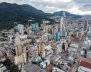 Bogotá será la sede del Día Mundial de las Ciudades: agenda