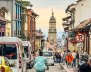 Mes del Patrimonio Bogotá 2024: programación y eventos 