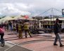 Incendios Bogotá 2024: causas y cómo evitarlos
