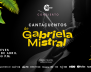 Cantacuentos - Canal Capital