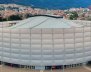 Movistar Arena