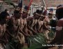 Pueblos indígenas de Colombia