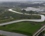 Río Bogotá - Ministerio de Ambiente