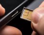 SIM Card