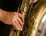 Jazz al Parque 2024 / Prexels