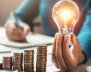 Apoyo económico a empresas