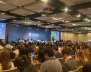 Foro empresarial