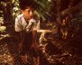 Los niños invisibles / Proimagenes Colombia