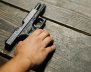 Uso de armas