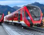 Metro de Bogotá / Alcaldía Mayor de Bogotá