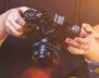 Fotografía / Freepick