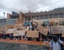 Colegio Andrés Bello, Bogotá