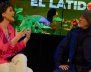 El Latido