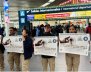 Sindicato Migración Colombia