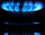 Gas Natural
