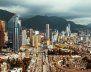 Bogotá