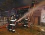 Bomberos de Soacha
