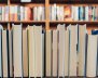 Libros a propósito de la FILBo 2025