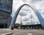 Corferias en Bogotá