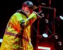 Limp Bizkit
