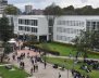Universidad Nacional