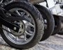 Motos en Colombia 
