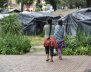 Pueblos indígenas Emberá