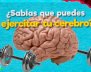 Creatividad artículo