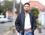 Freestyle Filarmónico: Elevn, artistas de freestyle y Filarmónica