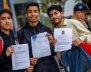 Feria de empleo en Suba: más de 1.400 vacantes para jóvenes