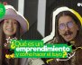 ¿Cómo emprender desde jóvenes?