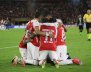 Santa Fe campeón Liga Betplay Dimayor: estrellas  