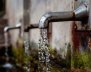 Desabastecimiento de agua: regulación CRA