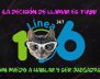 Prevención del suicidio