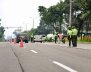 Seguridad Vial