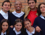Elenco Francisco el Matemático 