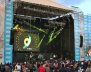 Un Café con fe: Bogotá Góspel 2025