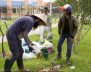 Jardín Botánico publica crónicas de los huerteros y huerteras de Bogotá