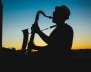 Jazz al Parque